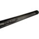 Purchase Top-Quality DORMAN/HELP - 42107 - Rear Windshield Wiper Arm pa4