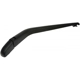 Purchase Top-Quality DORMAN/HELP - 42131 - Rear Windshield Wiper Arm pa1