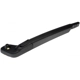 Purchase Top-Quality DORMAN/HELP - 42133 - Rear Windshield Wiper Arm pa1