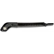 Purchase Top-Quality DORMAN/HELP - 42133 - Rear Windshield Wiper Arm pa2