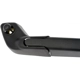 Purchase Top-Quality DORMAN/HELP - 42133 - Rear Windshield Wiper Arm pa3
