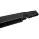 Purchase Top-Quality DORMAN/HELP - 42133 - Rear Windshield Wiper Arm pa4