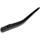 Purchase Top-Quality DORMAN/HELP - 42134 - Rear Windshield Wiper Arm pa1