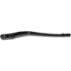 Purchase Top-Quality DORMAN/HELP - 42134 - Rear Windshield Wiper Arm pa2