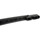 Purchase Top-Quality DORMAN/HELP - 42134 - Rear Windshield Wiper Arm pa4