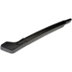 Purchase Top-Quality DORMAN/HELP - 42137 - Rear Windshield Bras d'essuie-glace pa1