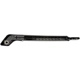 Purchase Top-Quality DORMAN/HELP - 42137 - Rear Windshield Bras d'essuie-glace pa2
