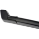 Purchase Top-Quality DORMAN/HELP - 42137 - Rear Windshield Bras d'essuie-glace pa3