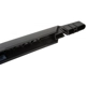 Purchase Top-Quality DORMAN/HELP - 42137 - Rear Windshield Bras d'essuie-glace pa4