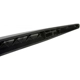 Purchase Top-Quality DORMAN/HELP - 42138 - Rear Windshield Wiper Arm pa4