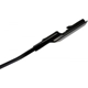 Purchase Top-Quality DORMAN/HELP - 42356 - Windshield Wiper Arm pa1