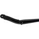 Purchase Top-Quality DORMAN/HELP - 42356 - Windshield Wiper Arm pa4