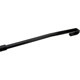 Purchase Top-Quality DORMAN/HELP - 42364 - Windshield Wiper Arm pa4