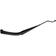 Purchase Top-Quality DORMAN/HELP - 42365 - Windshield Wiper Arm pa1