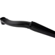 Purchase Top-Quality DORMAN/HELP - 42365 - Windshield Wiper Arm pa3