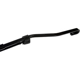 Purchase Top-Quality DORMAN/HELP - 42370 - Windshield Wiper Arm pa4