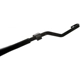Purchase Top-Quality DORMAN/HELP - 42458 - Wiper Arm pa2