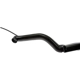 Purchase Top-Quality DORMAN/HELP - 42458 - Wiper Arm pa3