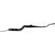 Purchase Top-Quality DORMAN/HELP - 42458 - Wiper Arm pa4