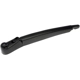 Purchase Top-Quality DORMAN/HELP - 42460 - Rear Windshield Wiper Arm pa1