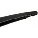 Purchase Top-Quality DORMAN/HELP - 42460 - Rear Windshield Wiper Arm pa4