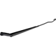 Purchase Top-Quality DORMAN/HELP - 42461 - Windshield Wiper Arm pa1