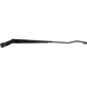 Purchase Top-Quality DORMAN/HELP - 42461 - Windshield Wiper Arm pa2