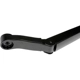 Purchase Top-Quality DORMAN/HELP - 42461 - Windshield Wiper Arm pa3