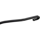 Purchase Top-Quality DORMAN/HELP - 42461 - Windshield Wiper Arm pa4