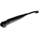 Purchase Top-Quality DORMAN/HELP - 42466 - Windshield Wiper Arm pa1