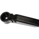 Purchase Top-Quality DORMAN/HELP - 42466 - Windshield Wiper Arm pa3