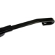 Purchase Top-Quality DORMAN/HELP - 42466 - Windshield Wiper Arm pa4