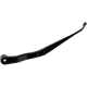 Purchase Top-Quality DORMAN/HELP - 42467 - Windshield Wiper Arm pa1