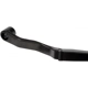 Purchase Top-Quality DORMAN/HELP - 42467 - Windshield Wiper Arm pa3