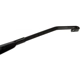 Purchase Top-Quality DORMAN/HELP - 42467 - Windshield Wiper Arm pa4