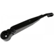 Purchase Top-Quality DORMAN/HELP - 42468 - Windshield Wiper Arm pa1