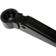 Purchase Top-Quality DORMAN/HELP - 42468 - Windshield Wiper Arm pa3