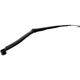 Purchase Top-Quality DORMAN/HELP - 42472 - Windshield Wiper Arm pa1