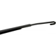 Purchase Top-Quality DORMAN/HELP - 42472 - Windshield Wiper Arm pa3