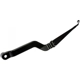 Purchase Top-Quality DORMAN/HELP - 42474 - Windshield Wiper Arm pa1