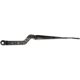 Purchase Top-Quality DORMAN/HELP - 42474 - Windshield Wiper Arm pa2