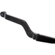 Purchase Top-Quality DORMAN/HELP - 42474 - Windshield Wiper Arm pa3