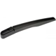 Purchase Top-Quality DORMAN/HELP - 42476 - Rear Windshield Wiper Arm pa1