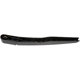 Purchase Top-Quality DORMAN/HELP - 42476 - Rear Windshield Wiper Arm pa2