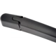 Purchase Top-Quality DORMAN/HELP - 42476 - Rear Windshield Wiper Arm pa3