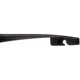 Purchase Top-Quality Wiper Arm by DORMAN/HELP - 42510 pa1