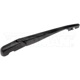 Purchase Top-Quality Wiper Arm by DORMAN/HELP - 42510 pa2