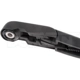 Purchase Top-Quality Wiper Arm by DORMAN/HELP - 42510 pa5