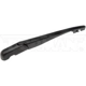 Purchase Top-Quality Wiper Arm by DORMAN/HELP - 42510 pa6