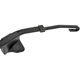 Purchase Top-Quality DORMAN/HELP - 42511 - Rear Wiper Arm pa4